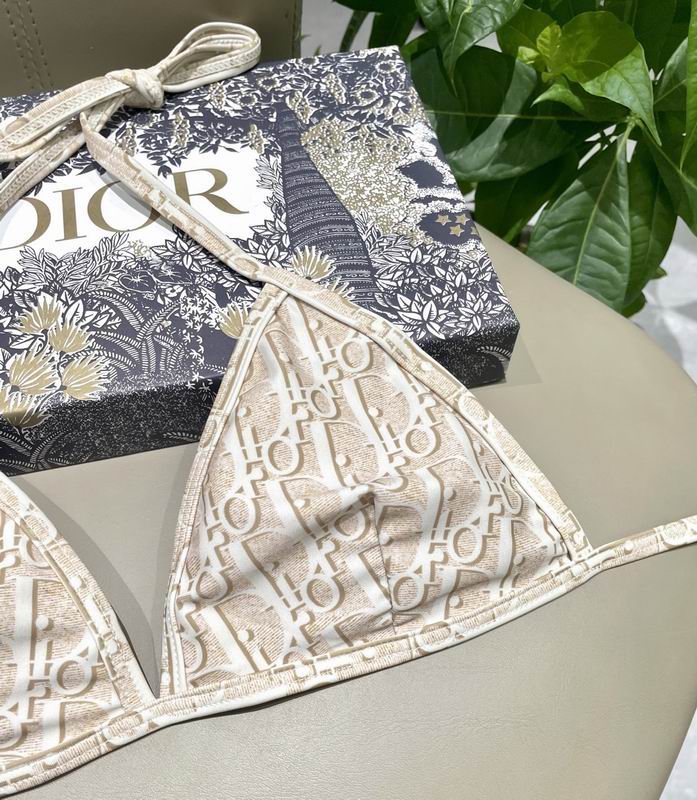Dior S-XL 264 (13)
